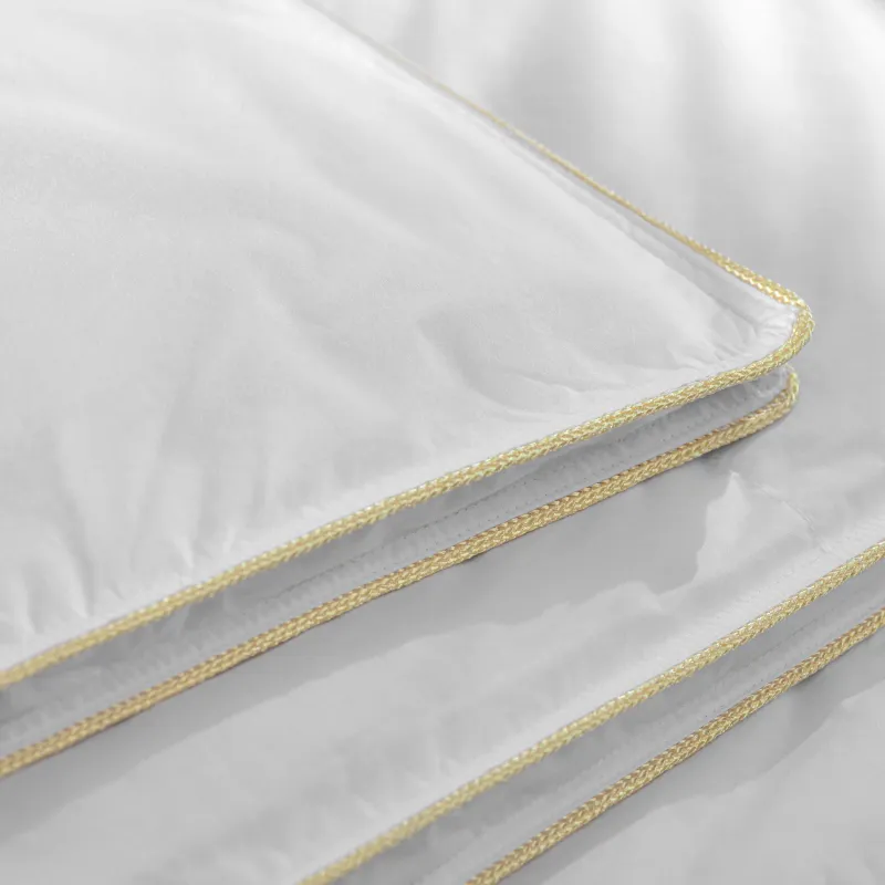 Одеяло Артемис