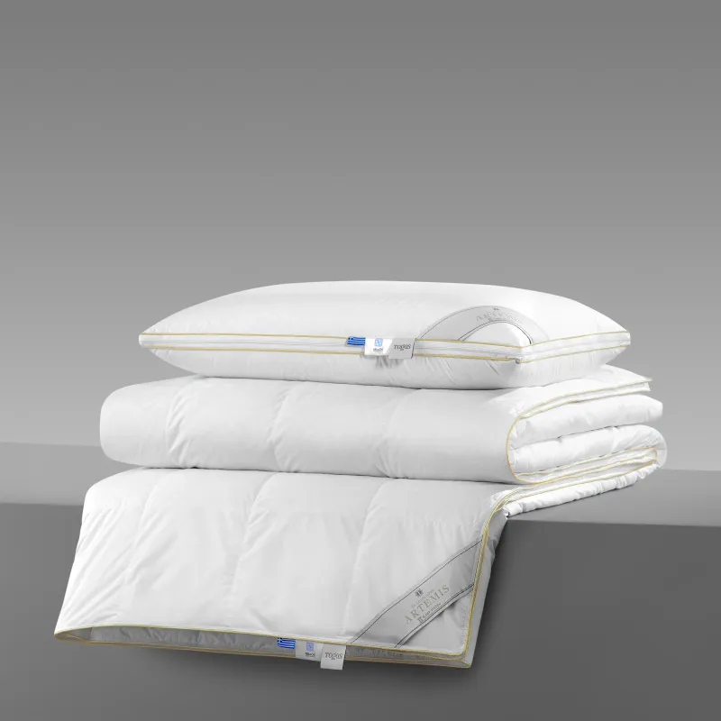 Одеяло Артемис