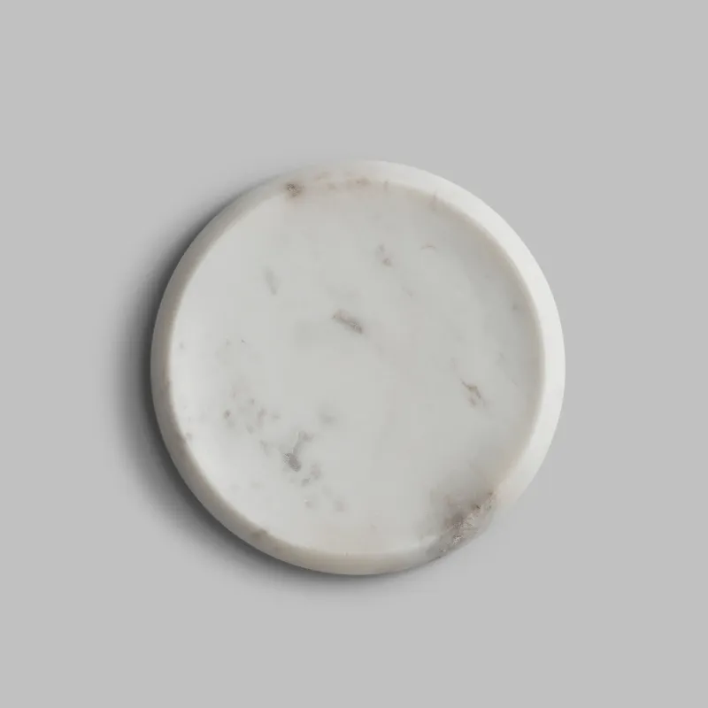 Декоративное блюдо Артус