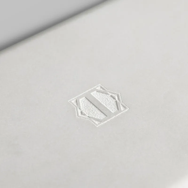 Декоративный поднос Артус