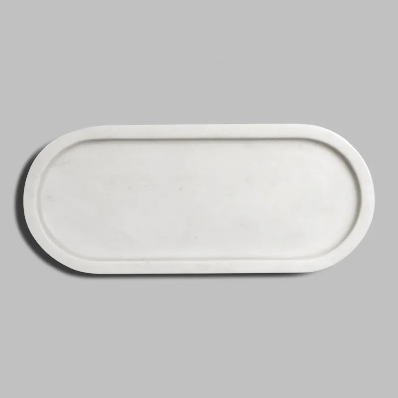 Декоративный поднос Артус