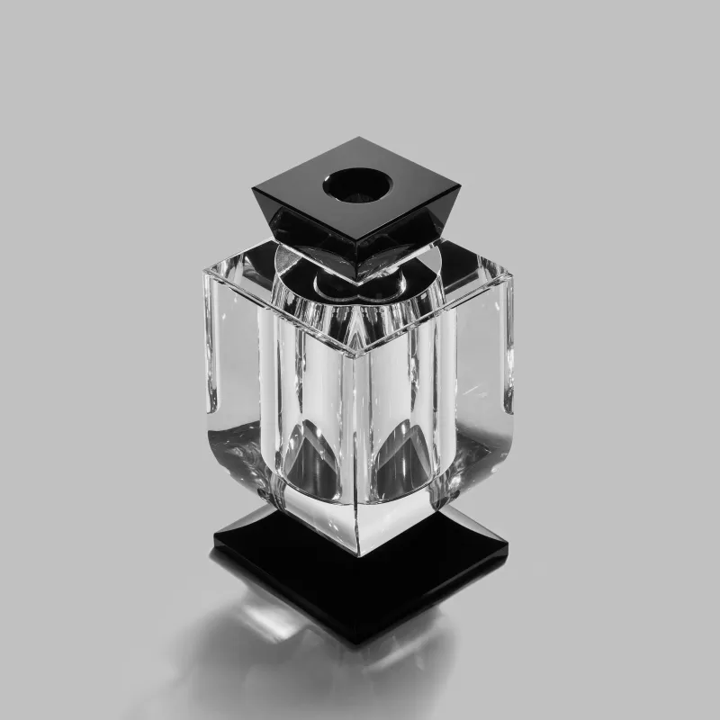 Флакон для ароматического диффузора Брамсен