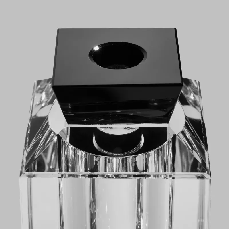 Флакон для ароматического диффузора Брамсен