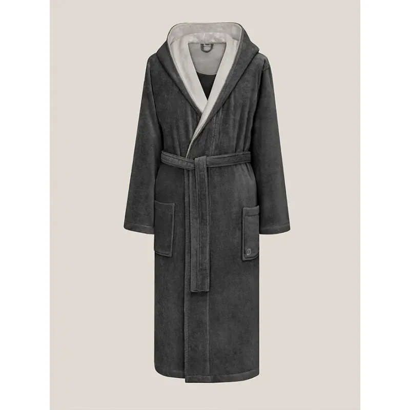 Халат Арт Лайн 