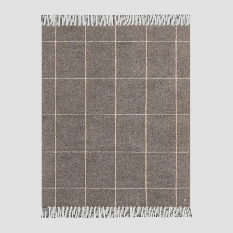 Плед Аррути