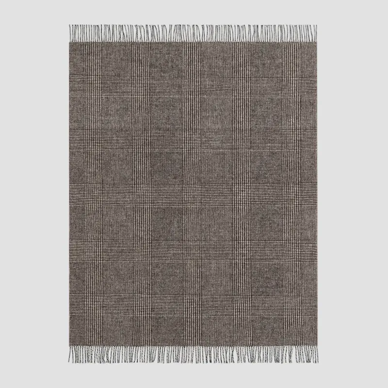 Плед Аррути