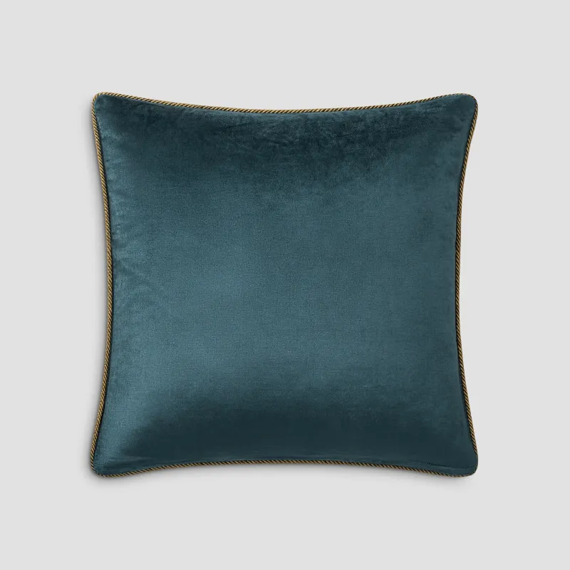 Декоративная подушка Асеведо