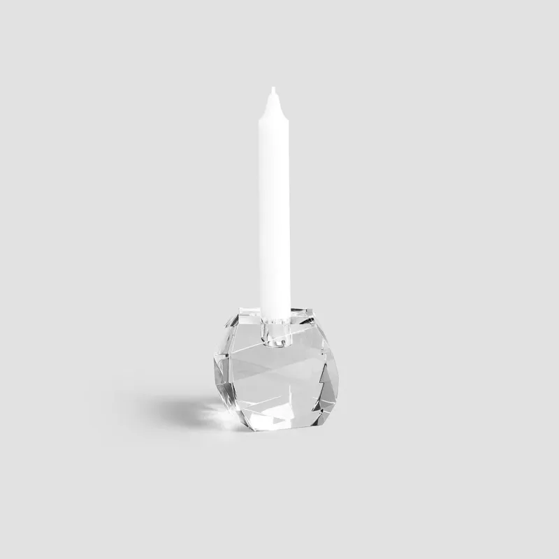 Подсвечник Ашер