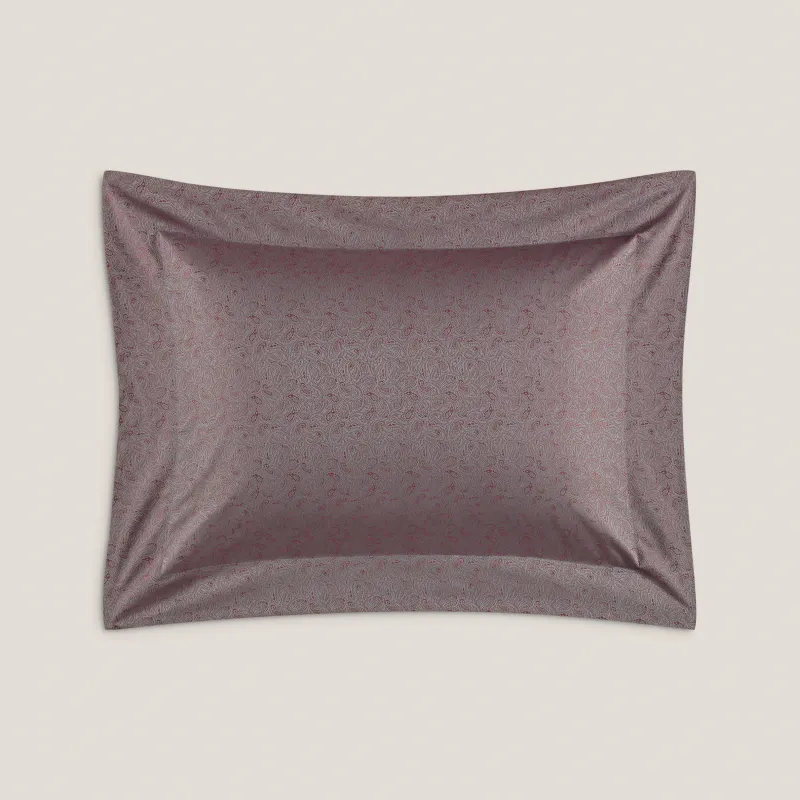 Комплект наволочек Эштон