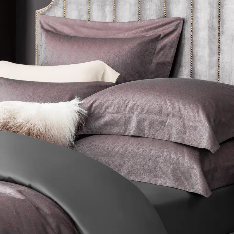 Комплект наволочек Эштон