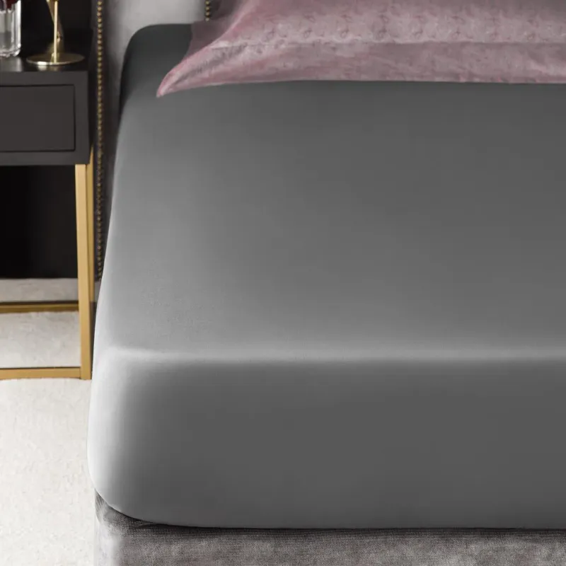 Комплект постельного белья Эштон