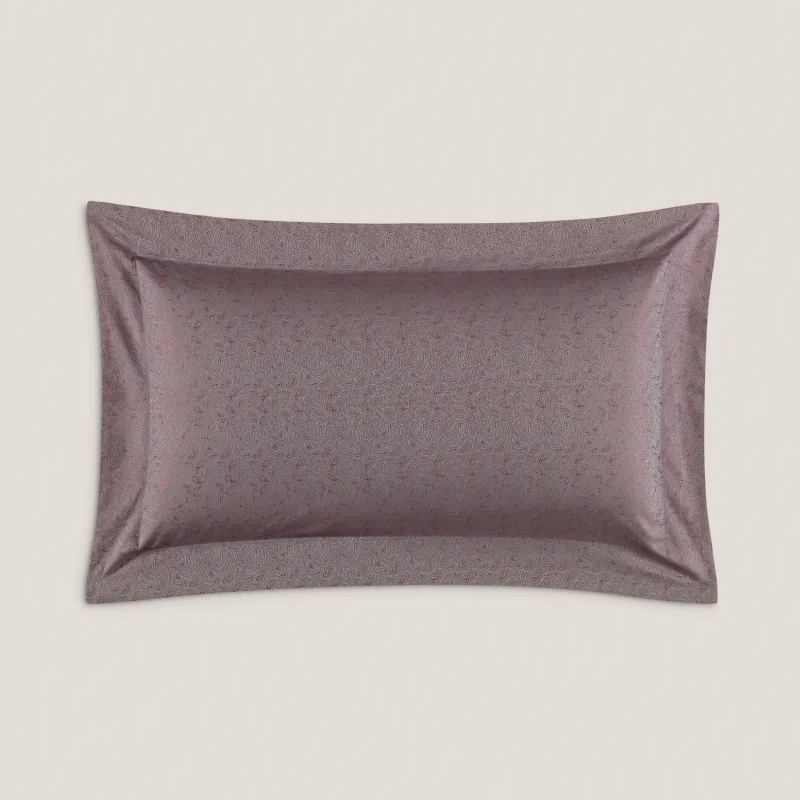 Комплект наволочек Эштон