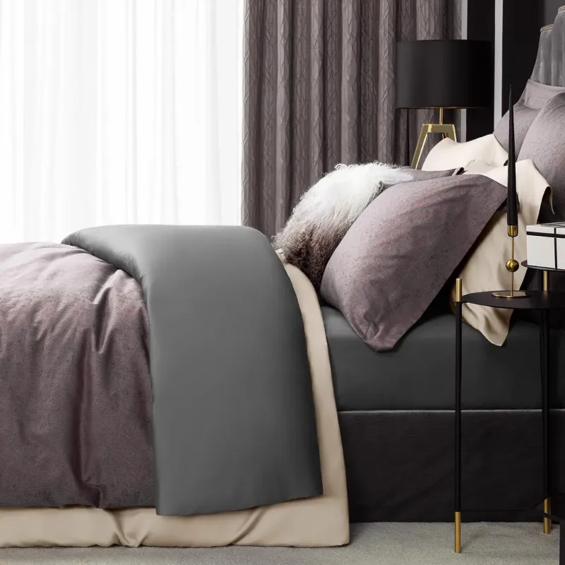 Комплект постельного белья Эштон