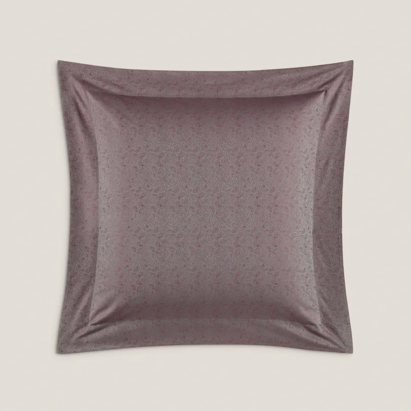 Комплект наволочек Эштон