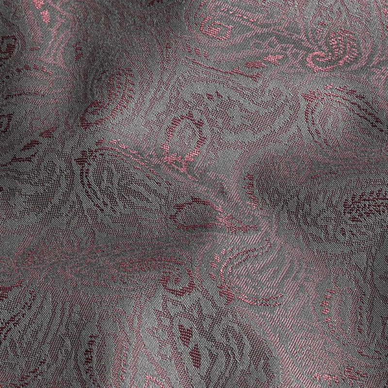 Пододеяльник Эштон