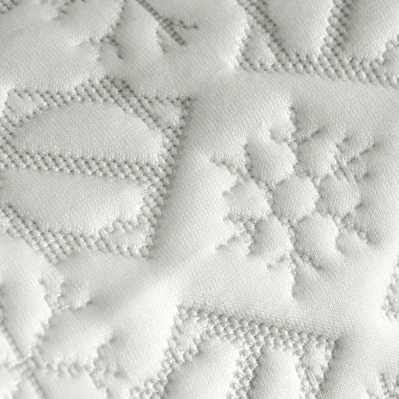 Анатомическая подушка Атлантис