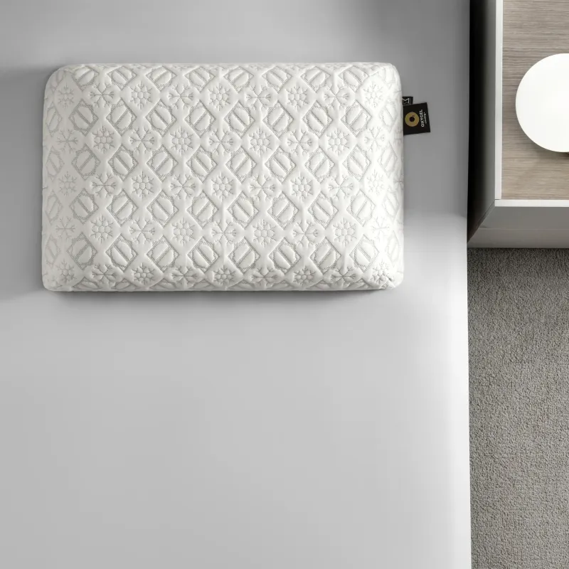 Анатомическая подушка Атлантис