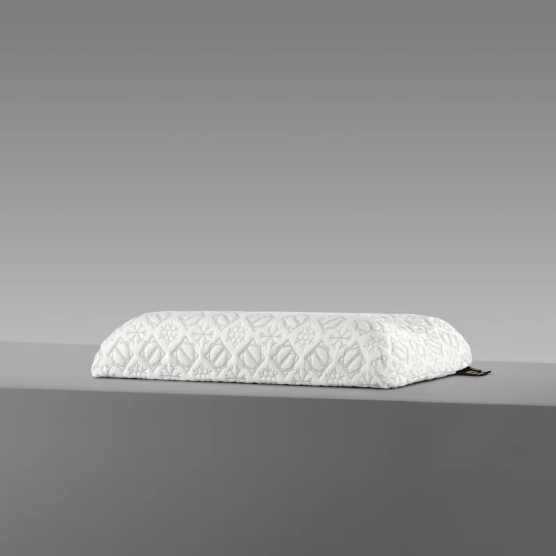 Анатомическая подушка Атлантис