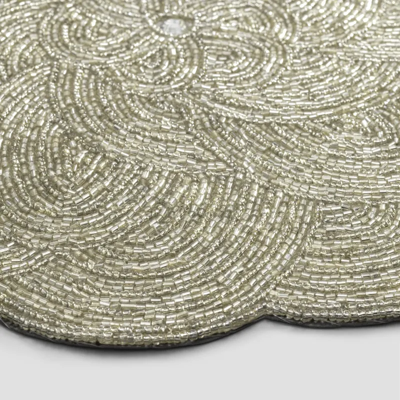 Декоративная подставка Атталь