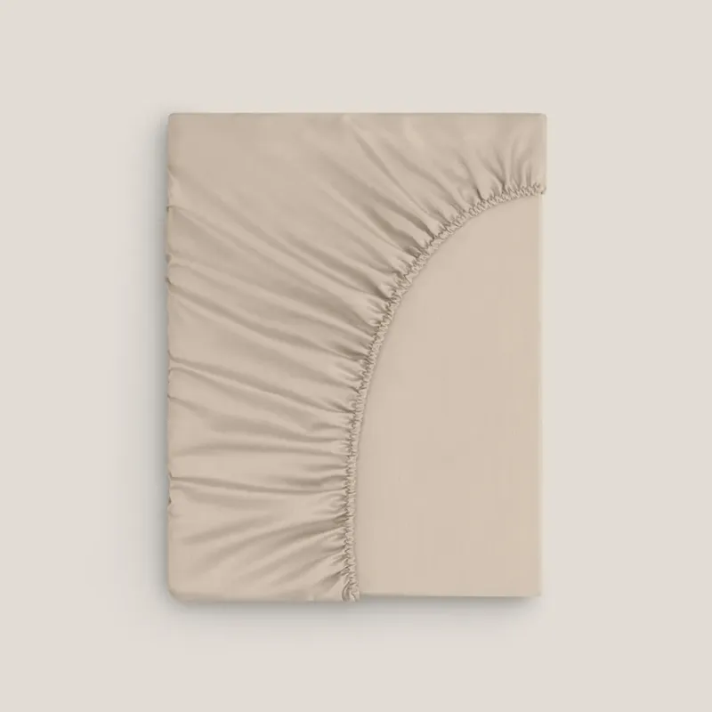 Простыня Авари 