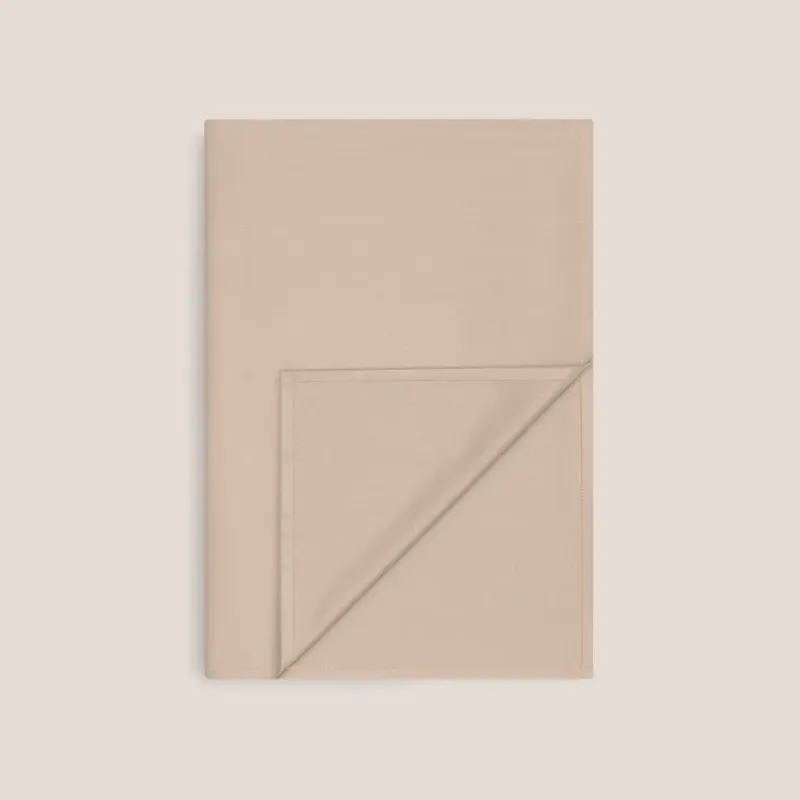 Простыня Авари 