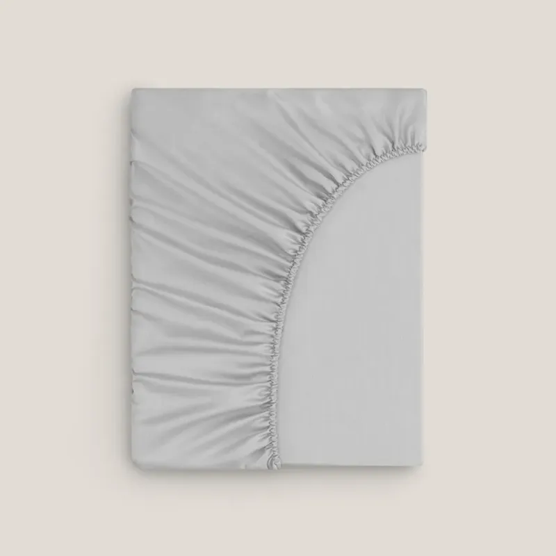 Простыня Авари