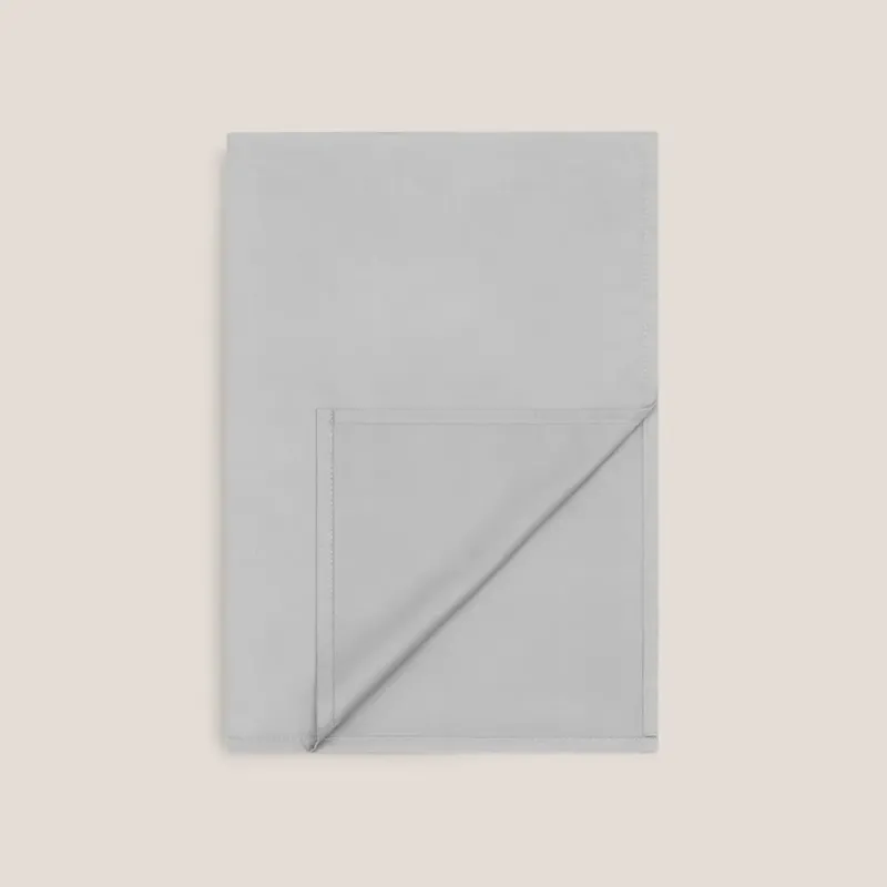 Простыня Авари