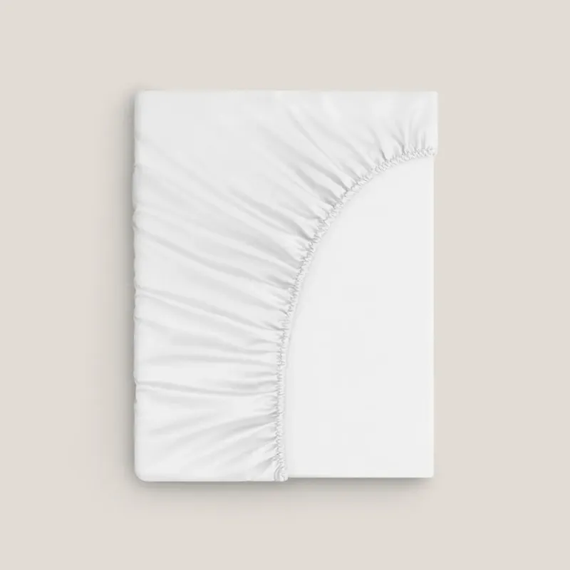 Простыня Паллада