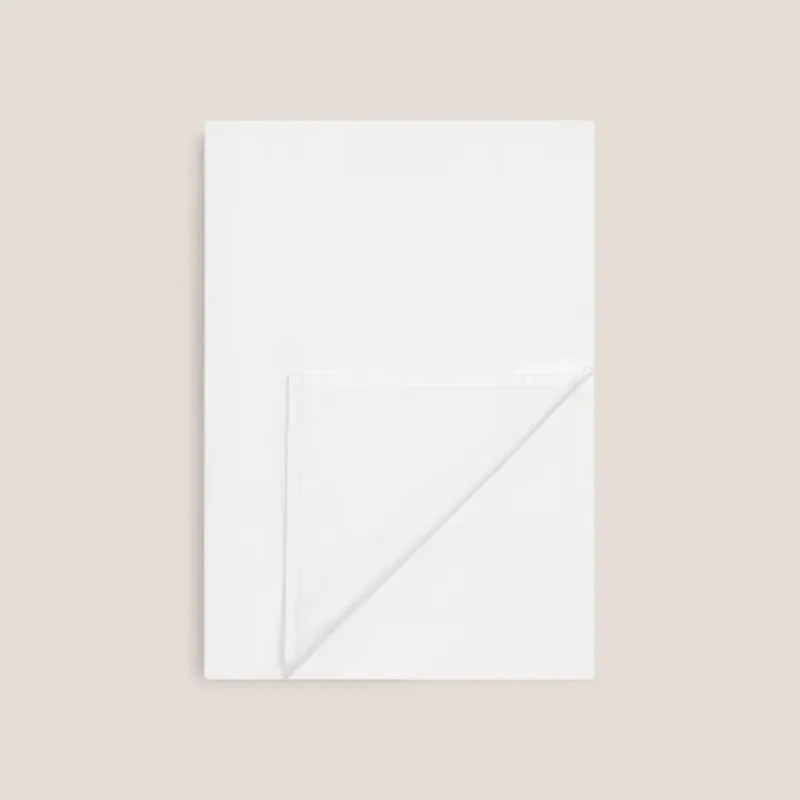 Простыня Паллада