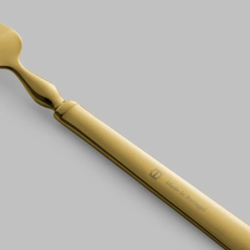 Набор столовых приборов Авейру