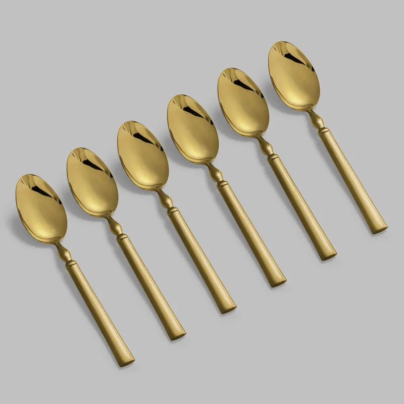 Набор столовых приборов Авейру