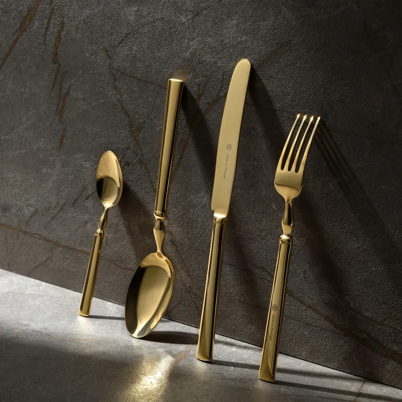 Набор столовых приборов Авейру