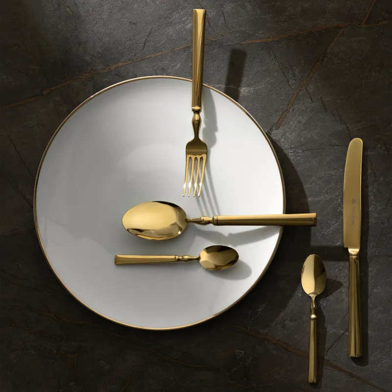 Набор столовых приборов Авейру