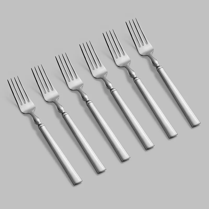 Набор столовых приборов Авейру