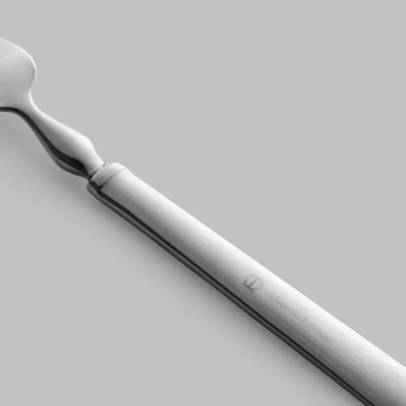 Набор столовых приборов Авейру