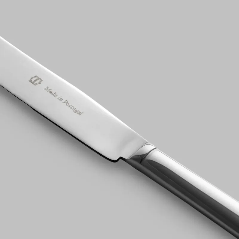 Набор столовых приборов Авейру