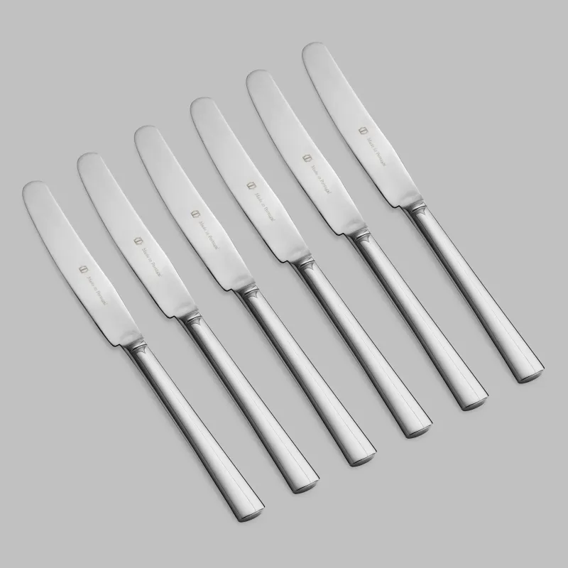 Набор столовых приборов Авейру