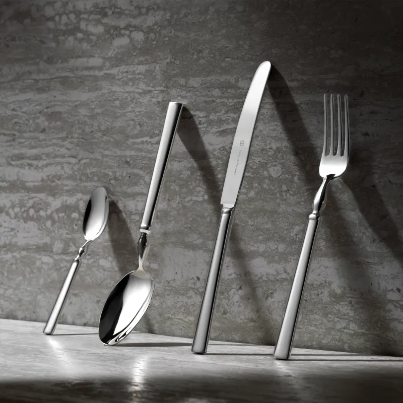 Набор столовых приборов Авейру