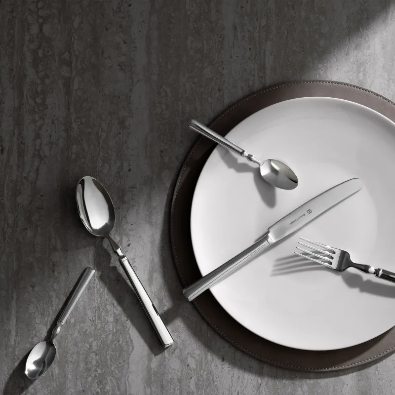 Набор столовых приборов Авейру