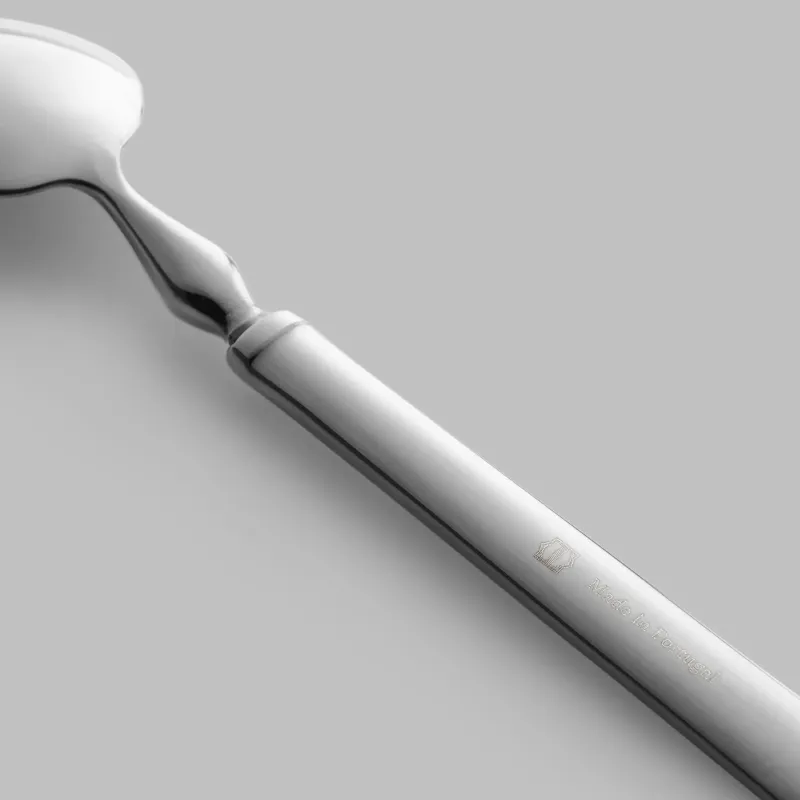 Набор столовых приборов Авейру