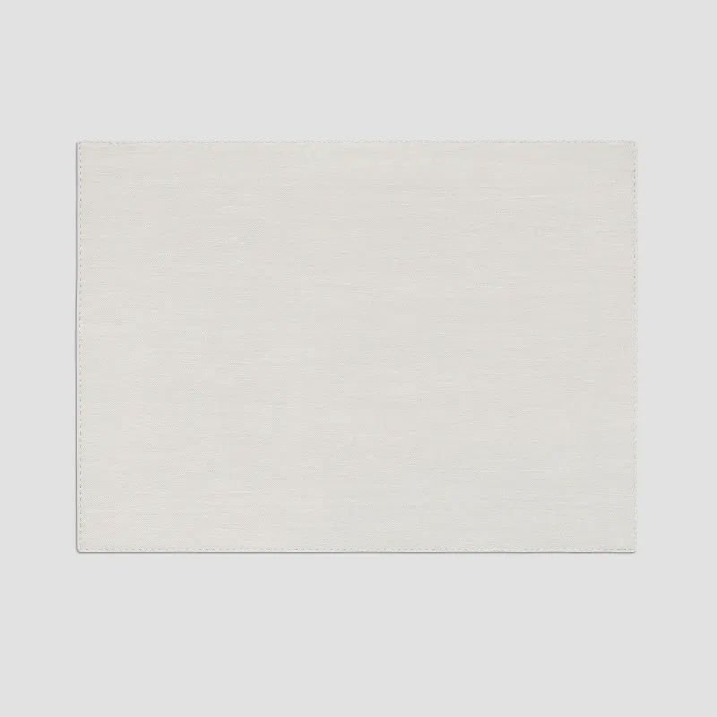 Подставка под горячее Айви