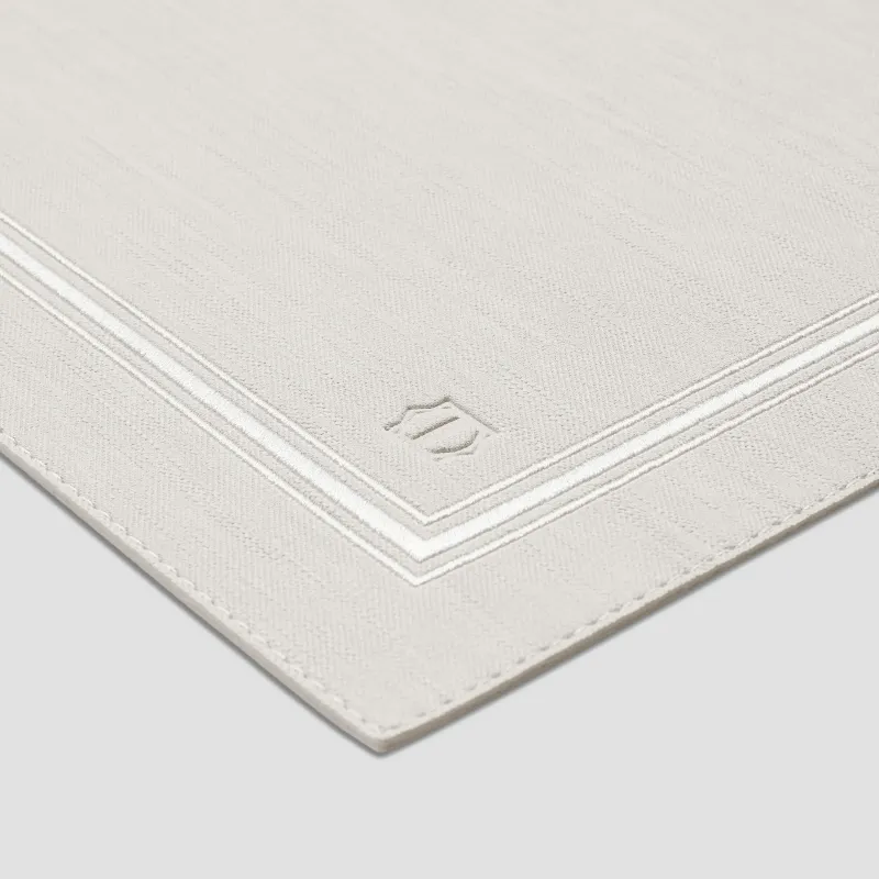 Подставка под горячее Айви