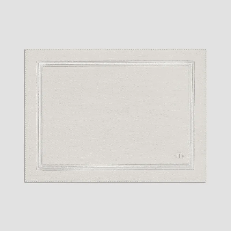 Подставка под горячее Айви