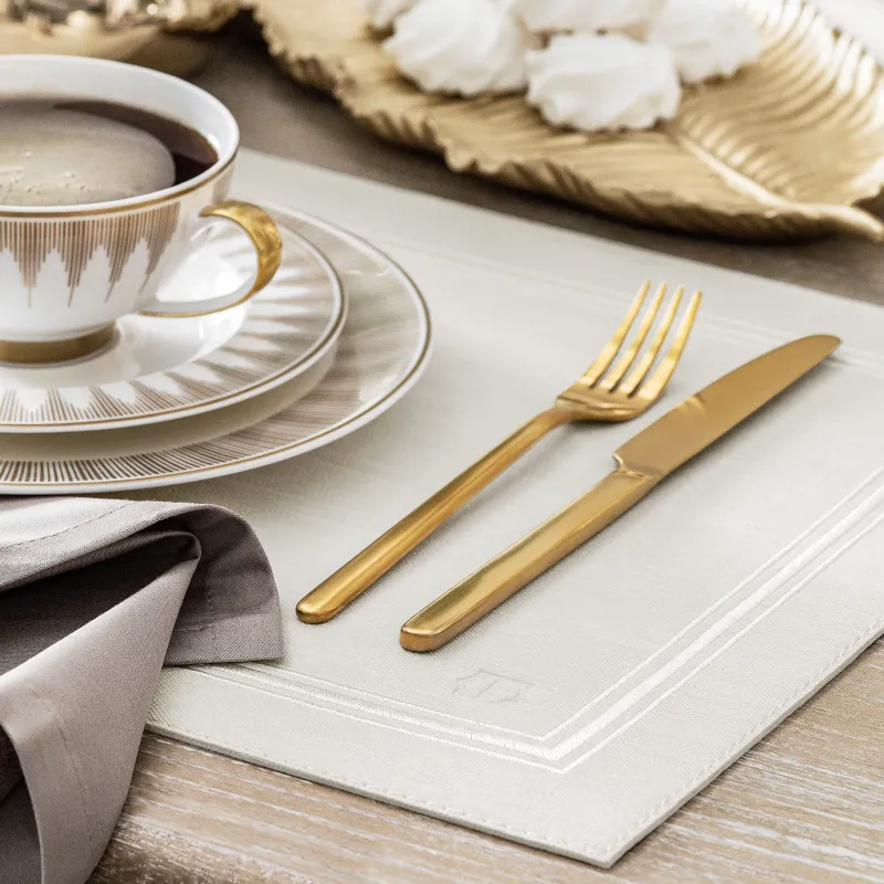 Подставка под горячее Айви