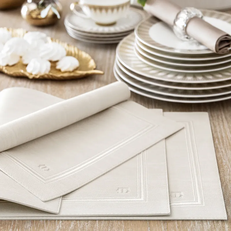 Подставка под горячее Айви