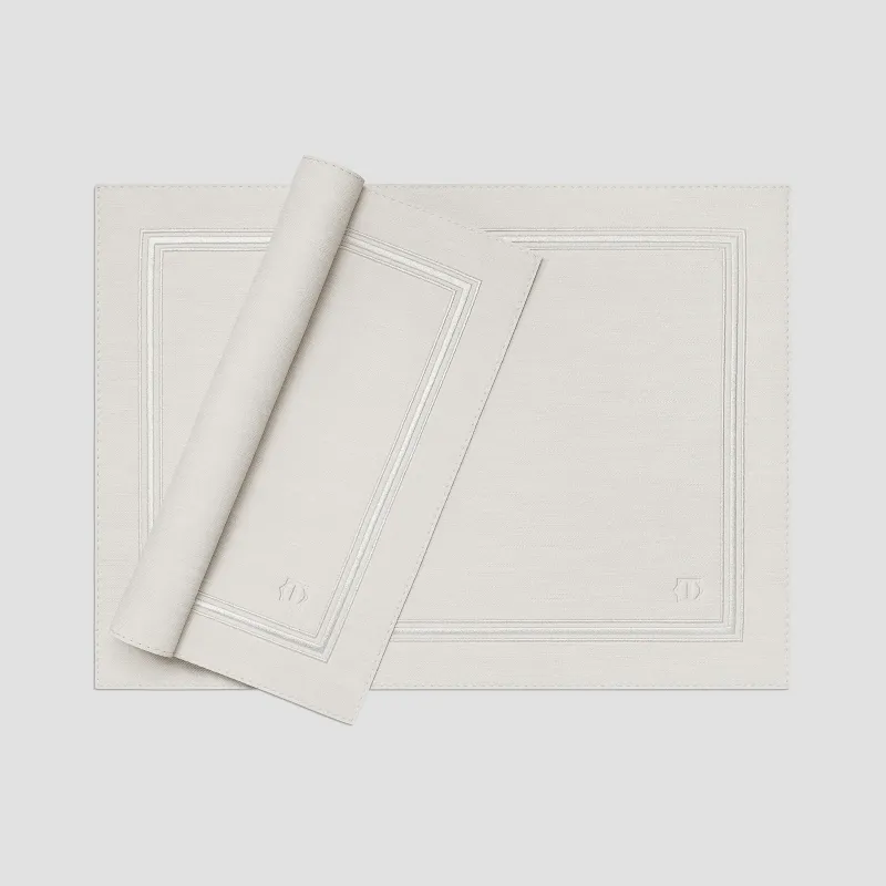 Подставка под горячее Айви