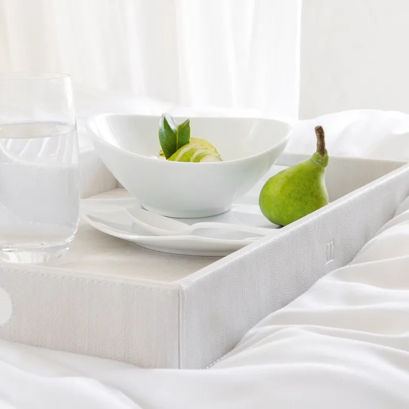 Поднос для сервировки Айви