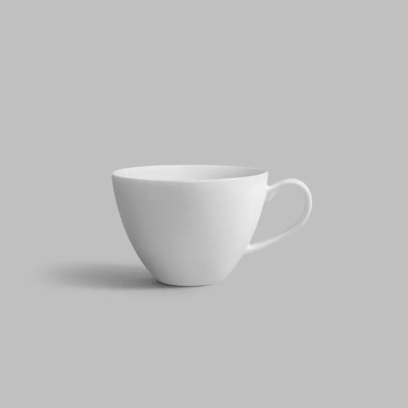 Чайная пара Айлер