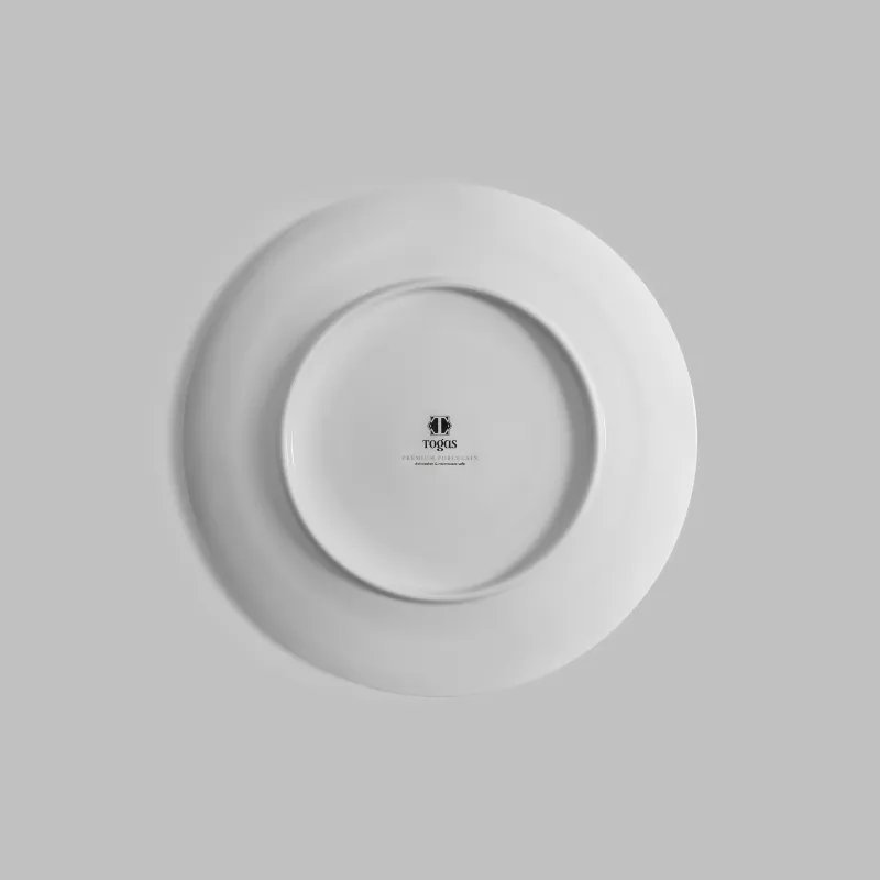 Тарелка десертная Айлер