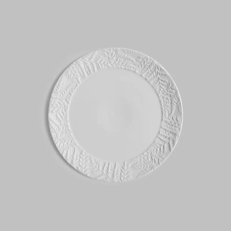 Тарелка десертная Айлер